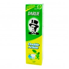 Darlie Double Action Toothpaste - Original (Travel Pack) 75G