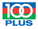 100Plus