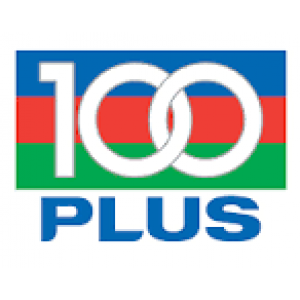 100Plus