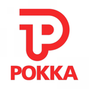 Pokka