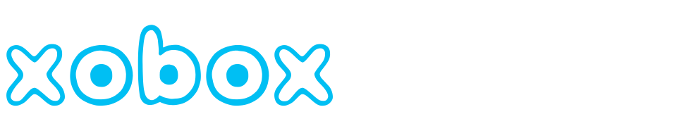 XOBOX